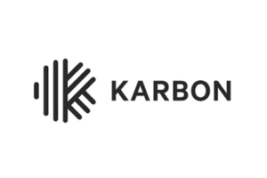 karbon-logo-300x200-1-removebg-preview.png (16 KB)